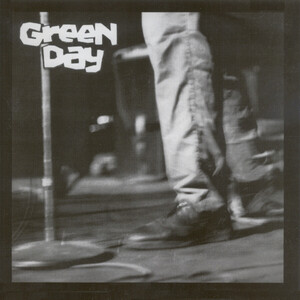 Green Day - Sweet Children,